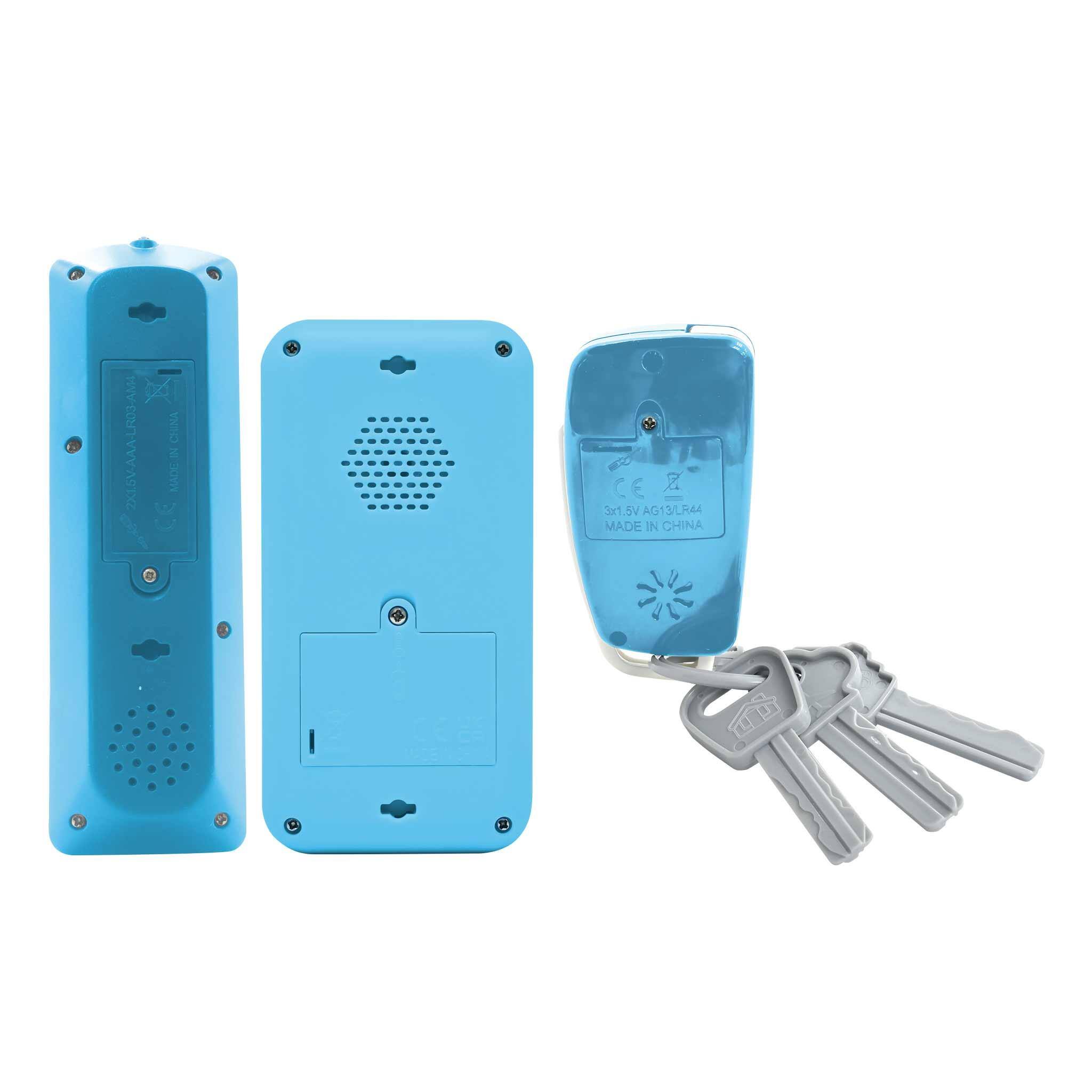 CHINA MA-EORLJ-AAA-VBEXS MADCIIN IN m CE Z 3a1 5V AG AG13/LR44 MADE IN CHINA