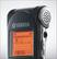 Alt View Standard 1. Yamaha - Pocketrak 2GB Digital Voice Recorder.