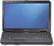 Alt View Standard 1. eMachines - Laptop with Intel® Celeron® Processor - Black.