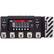 Alt View Standard 20. DigiTech - RP500 Integrated Effects Switching System With 9 Sw; Exp; Usb; Cubase LE4 & PS.