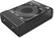 Angle Standard. Native Instruments - Audio 2 DJ - Black.