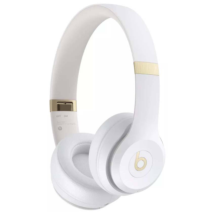 C LEFT 6 EAR

LEFT EAR