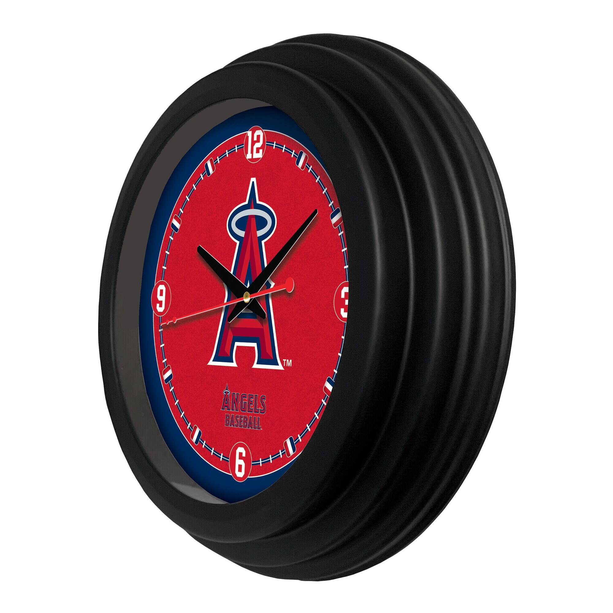 9 12 A TM (ANGELS BASEBALL 6