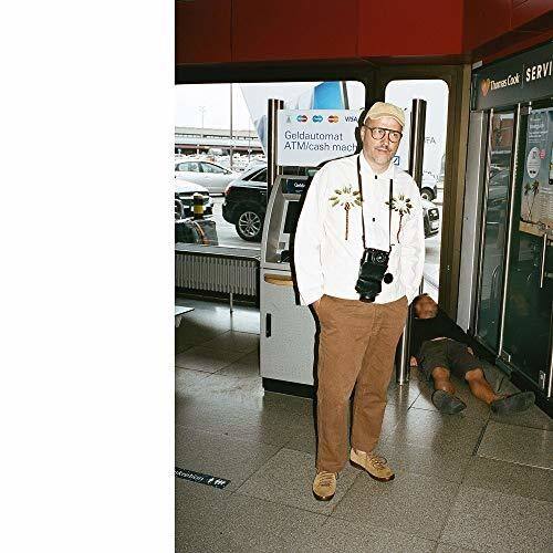 TaresCook  
SERVI A  
WSA Geldautomat ATM/cash mach FA  

Geldautomat  
ATM/cash mach