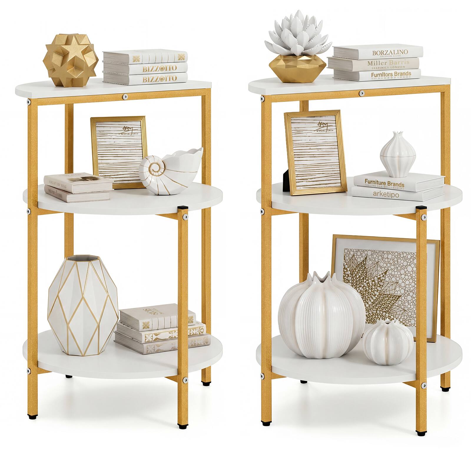 BIZZOITO BIZZOITO BORZALINO  
Miller Barris C.IN.  
Furniture Brands  
arketipo  
- 104 W Furniture Brands  
2 arketipo  
- V H