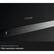 Miele
1 2 3 5
COUNTDOWN TIME CONVENIENTLY IN VIEW
Filter saturation indicator