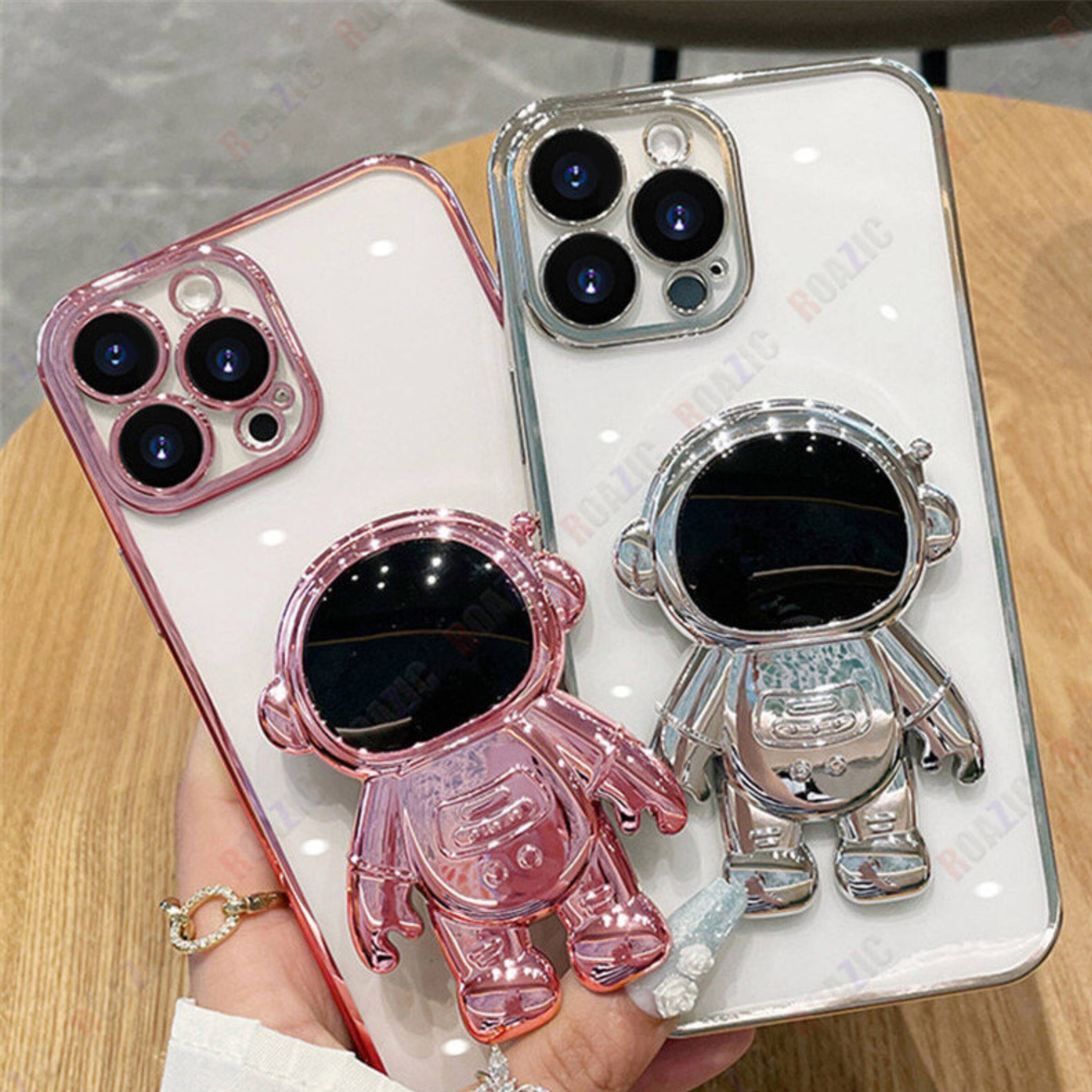 ROAZIC ROAZIC ROAZIC ROAZIC ROAZIC ROAZIC ROAZIC ROAZIC ROAZIC ROAZIC ROAZIC ROAZIC ROAZIC ROAZIC ROAZIC ROAZIC ROAZIC ROAZIC ROAZIC ROAZIC ROAZIC ROAZIC ROAZIC ROAZIC ROAZIC ROAZIC ROAZIC ROAZIC ROAZIC ROAZIC ROAZIC ROAZIC ROAZIC ROAZIC ROAZIC ROAZIC ROAZIC ROAZIC ROAZIC ROAZIC ROAZIC ROAZIC ROAZIC ROAZIC ROAZIC ROAZIC ROAZIC ROAZIC ROAZIC ROAZIC ROAZIC ROAZIC ROAZIC ROAZIC ROAZIC ROAZIC ROAZIC ROAZIC ROAZIC ROAZIC ROAZIC ROAZIC ROAZIC ROAZIC ROAZIC ROAZIC ROAZIC ROAZIC ROAZIC ROAZIC ROAZIC ROAZIC ROAZIC ROAZIC ROAZIC ROAZIC ROAZIC ROAZIC ROAZIC ROAZIC ROAZIC ROAZIC ROAZIC ROAZIC ROAZIC RO