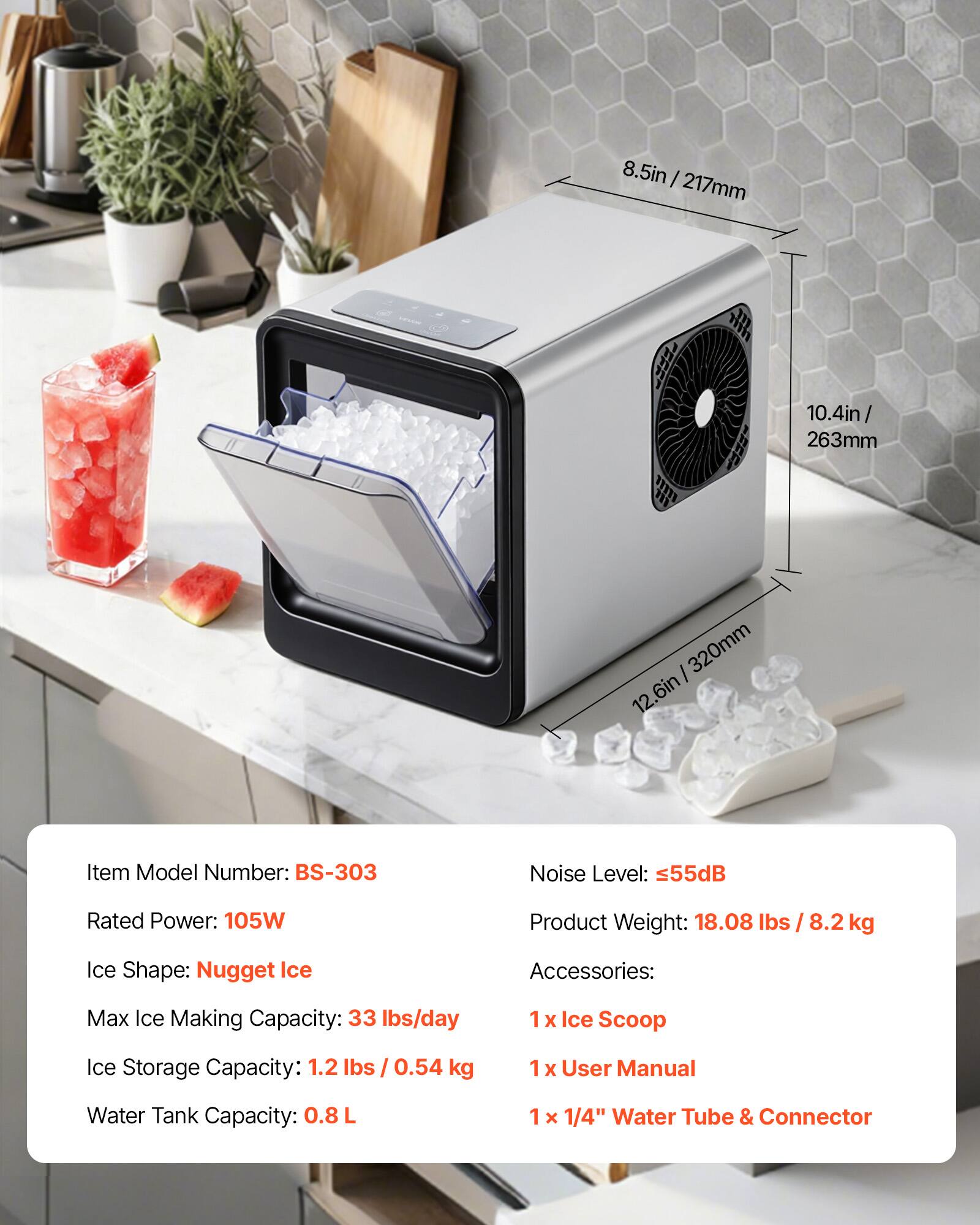 media item thumbnail