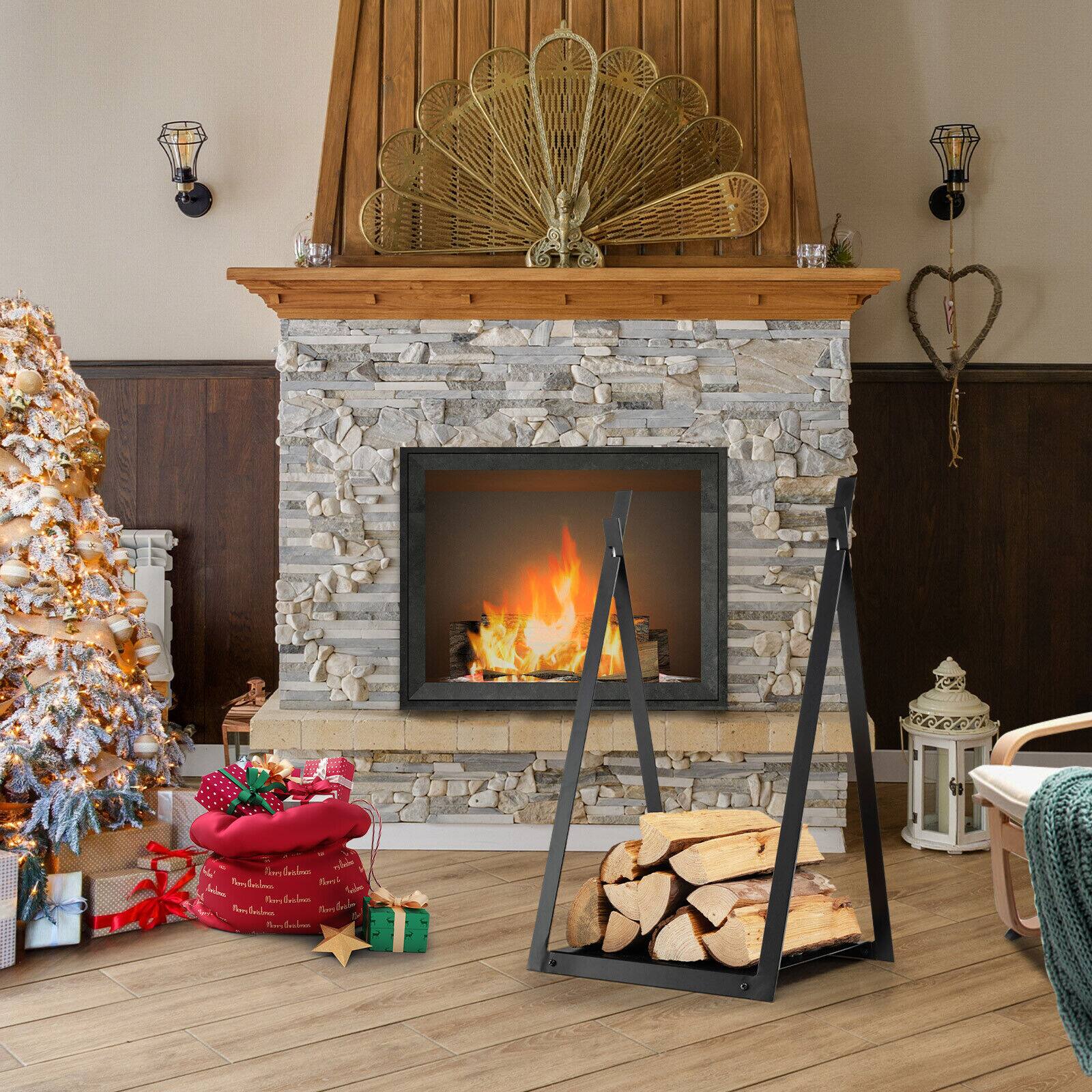 L Sery db   bah   o or. babn   Say bout fler S