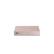 Front. Viking - 30" Viking 5-Series Wall Range Hood w/390 CFM - Blush - Blush.