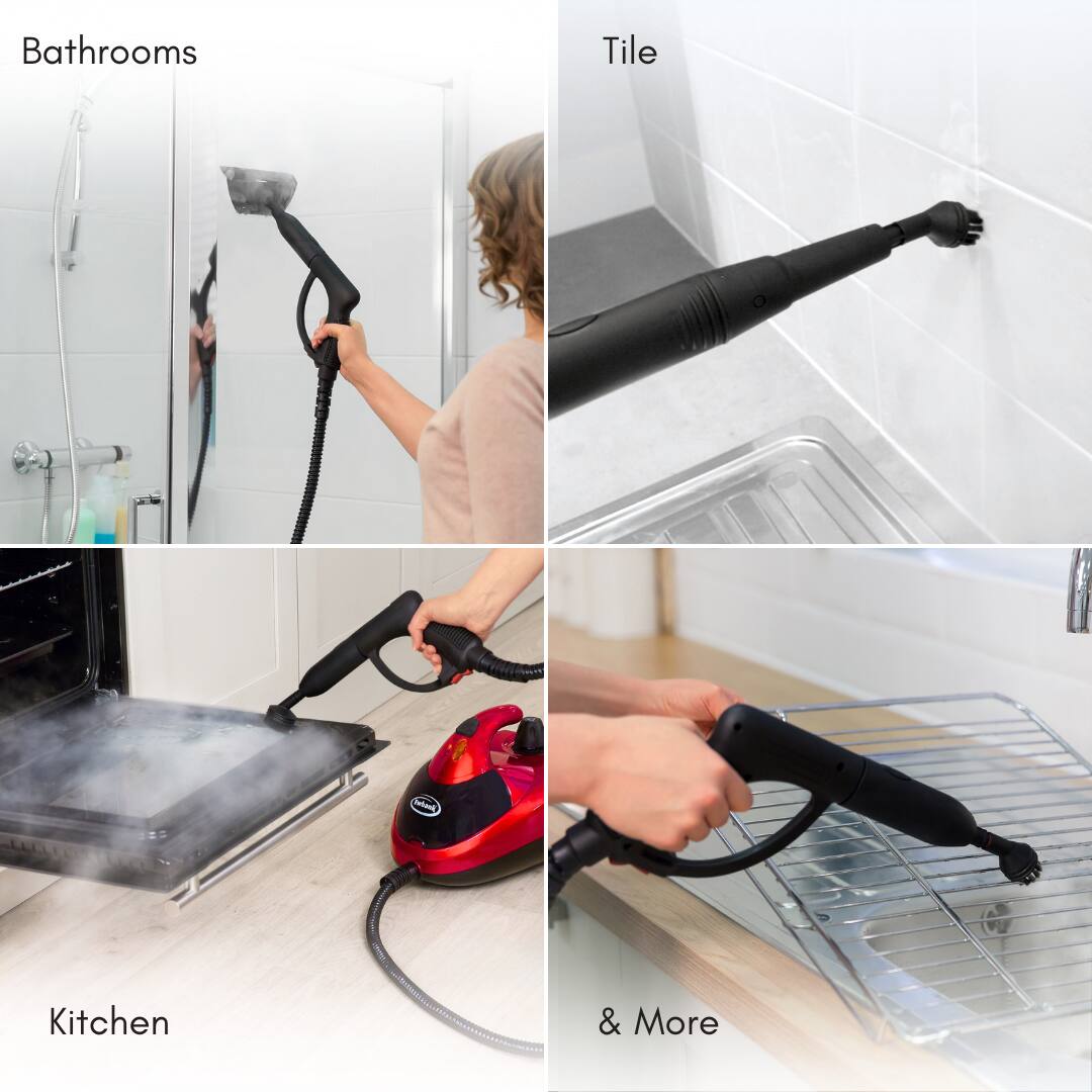 Bathrooms Tile Kitchen & More