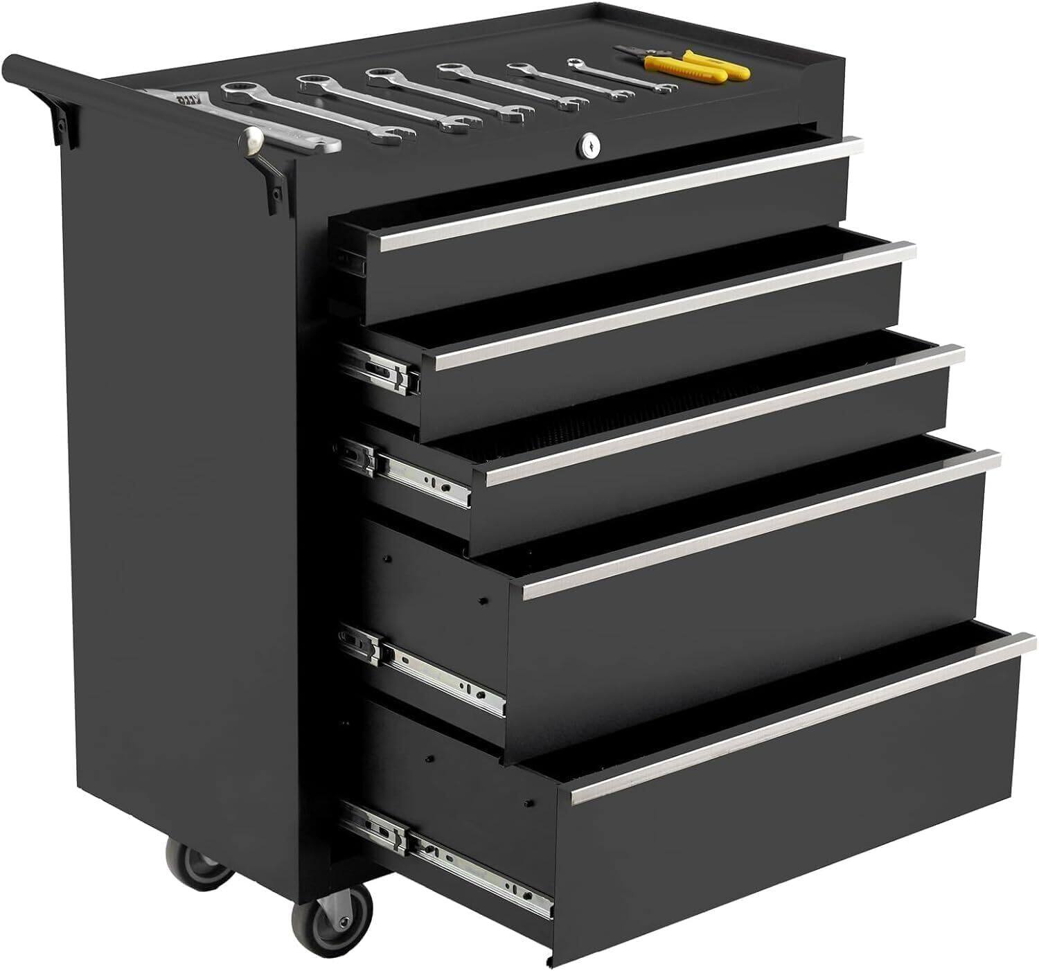 The text on the image reads:
"ear ANL"