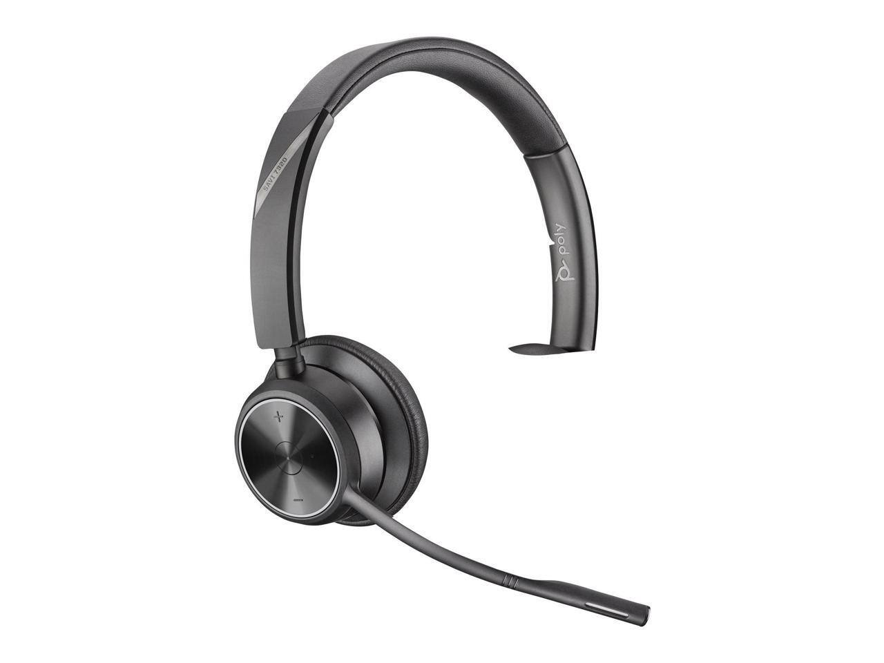 SAV17920 poly d