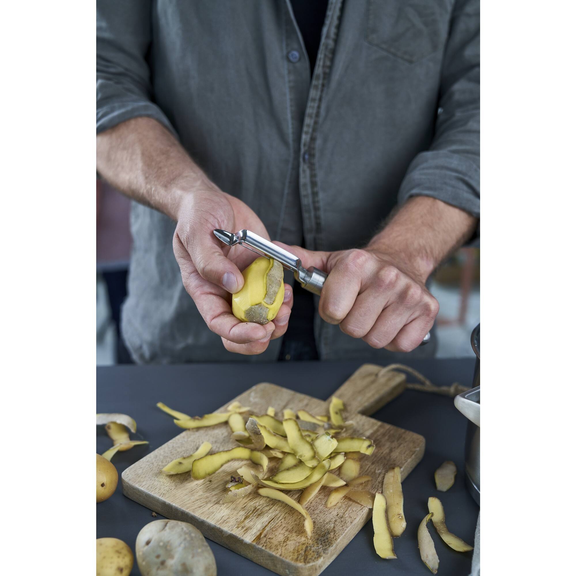 media item thumbnail