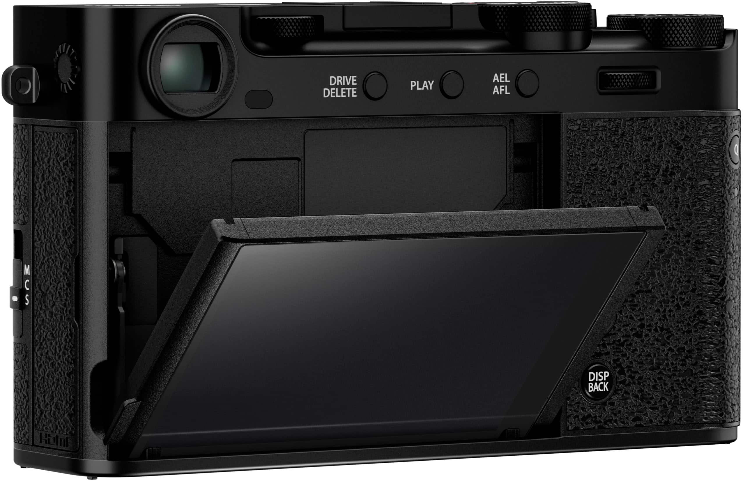 The text on the image reads "DRIVE DELETE PLAY AEL AFL Q MCS S DISP BACK HOME".