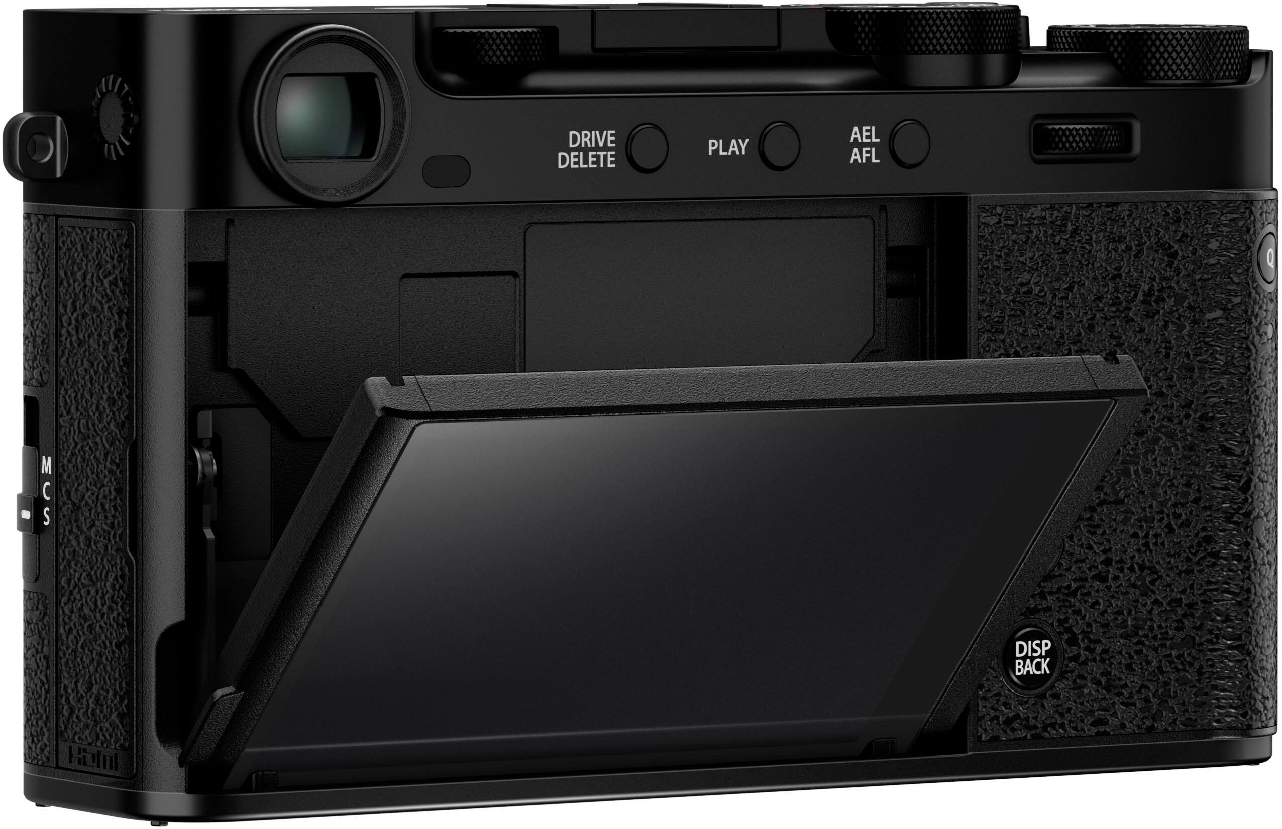 The text on the image reads "DRIVE DELETE PLAY AEL AFL Q MCS S DISP BACK HOME".