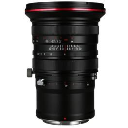Venus - Laowa 20mm f/4 Zero-D Shift Lens for Nikon Z