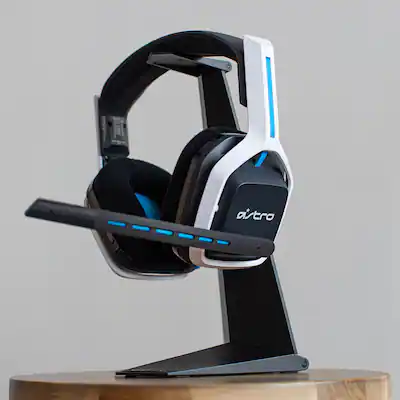 A20 Astro Gaming Headset Ps4 Astro Gaming A20 Gen Wireless