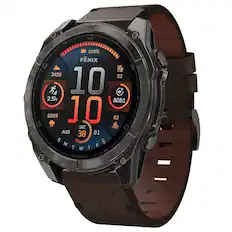 60 100% FENIX 50 VO2 3428 52 10 2.5k 8081 40 1019 10 82 SEC 20 AUG 38 01 SMTTFS T GARMIN Ilma