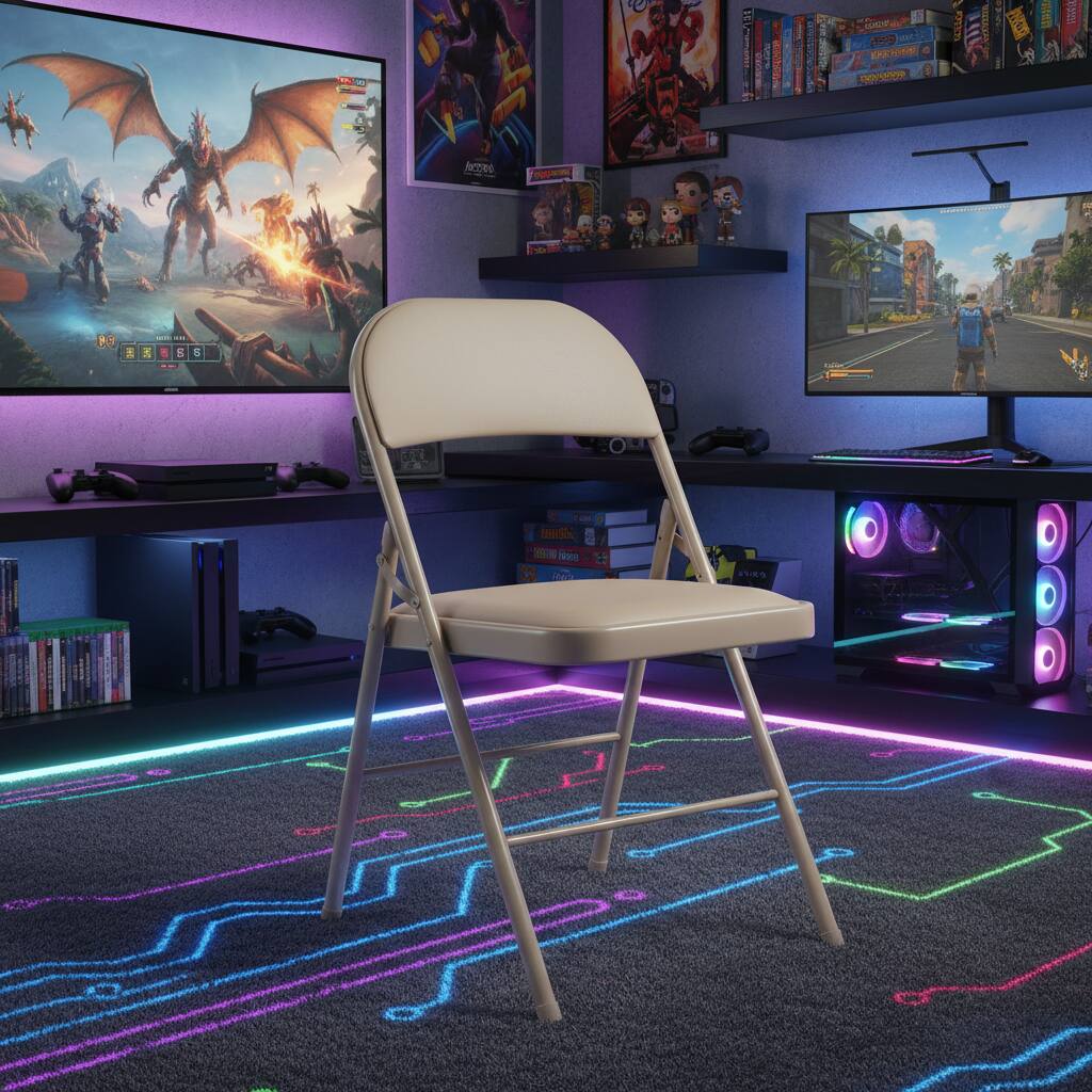 P - F | 1 : AA ENSON I | I W d1 sUPol e-5 OEL MO B 1R VRE E m Aut a hul A3 K I i 2N 1 S - 6 da CS BaSTs 3 - Ne Bos

Corrected text:
P - F | 1 : AA ENSON I | I W d1 sUPol e-5 OEL MO B 1R VRE E m Aut a hul A3 K I i 2N 1 S - 6 da CS BaSTs 3 - Ne Bos