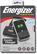 Alt View Standard 1. Energizer - Energi Rechargeable Power Pack for Select Mobile Phones and Electronic Devices - Black.