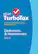 Front. Intuit - TurboTax Deluxe Federal & State Returns + Federal E-File 2014: Deductions & Homeowners - Multi.