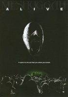 Meshuggah: Alive [DVD/CD] [DVD] [2010] - Front_Original