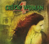 Front Standard. Celtic Woman 4 [CD].