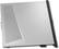 Alt View Standard 2. Asus - Refurbished Essentio Desktop with Intel® Core™2 Quad Processor.