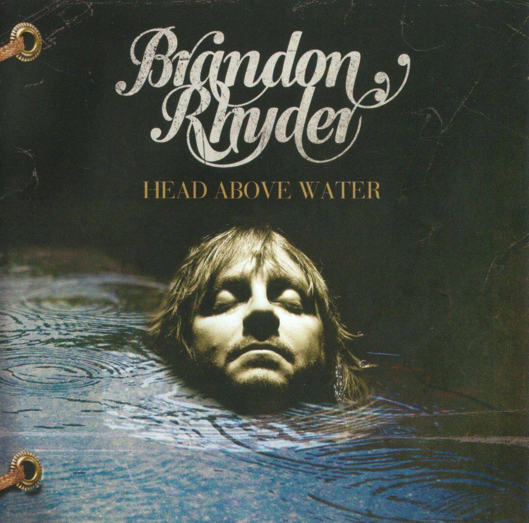 best-buy-head-above-water-cd-dvd