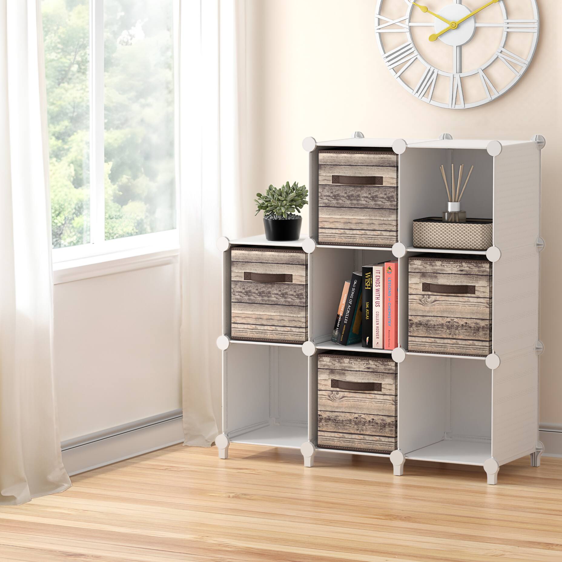 C I - C OF I ACILLEE WISH WIDW IT TENDS WITHS DRLE ! 1 : I INO- INORZ CHEMISTRY !