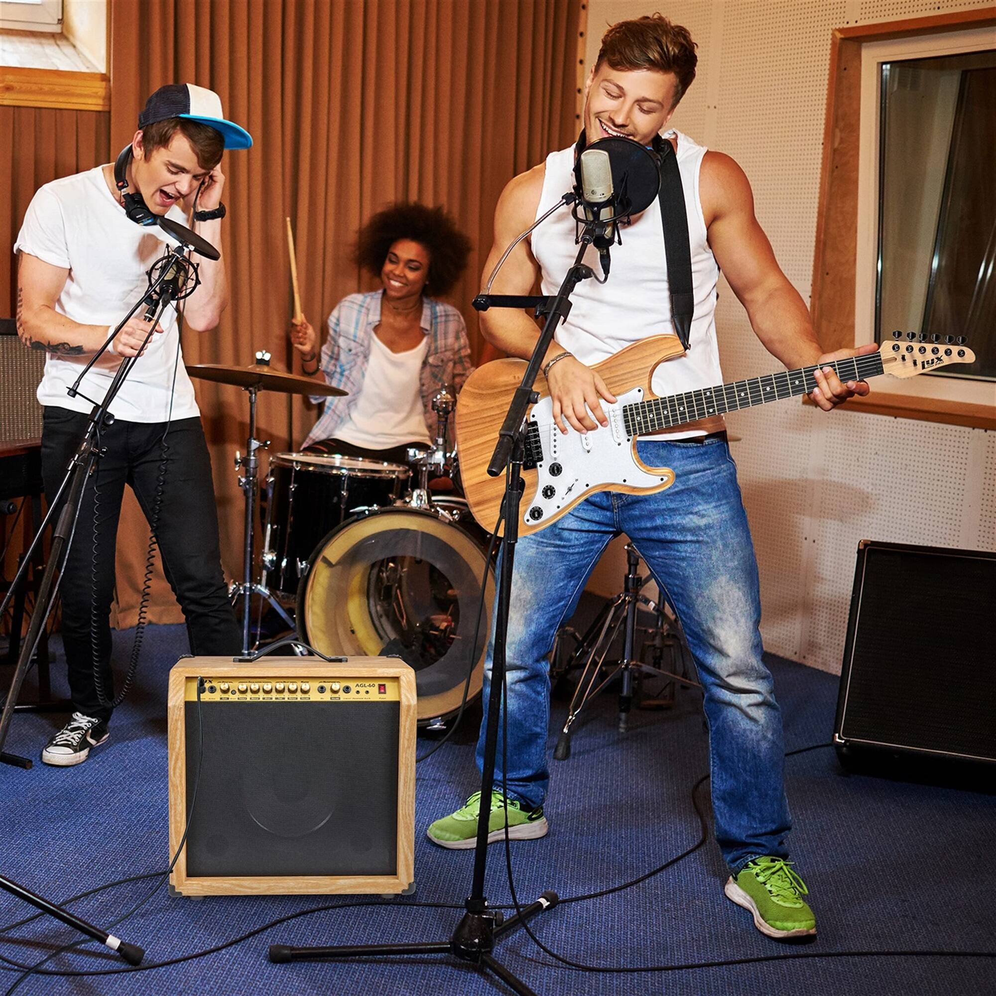 00000 a J L  0.0OOOUD --