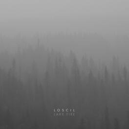 Loscil - Lake Fire - VINYL LP