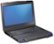 Angle Standard. Alienware - Laptop / Intel® Core™ i7 Processor / 15.6" Display / 4GB Memory / 320GB Hard Drive - Cosmic Black.