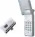 Angle Standard. SkyLink - Smart Button Garage Door Opener with Keypad Transmitter.