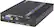 Angle Standard. Startech - VGA-to-HDMI Audio/Video Converter with Scaler.
