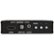 Back Standard. Startech - VGA-to-HDMI Audio/Video Converter with Scaler.