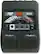 Front Standard. DigiTech - RP70 Guitar Multi-Effects Processor With Power Supply.