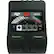 Alt View Standard 20. DigiTech - RP70 Guitar Multi-Effects Processor With Power Supply.