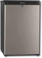 Questions And Answers Frigidaire Bfph44m4lm Best Buy