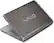 Alt View Standard 4. Sony - VAIO Laptop with Intel® Core™2 Duo Processor - Brown.