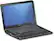 Front. Sony - VAIO Laptop with Intel® Core™ i5 Processor - Jet Black.