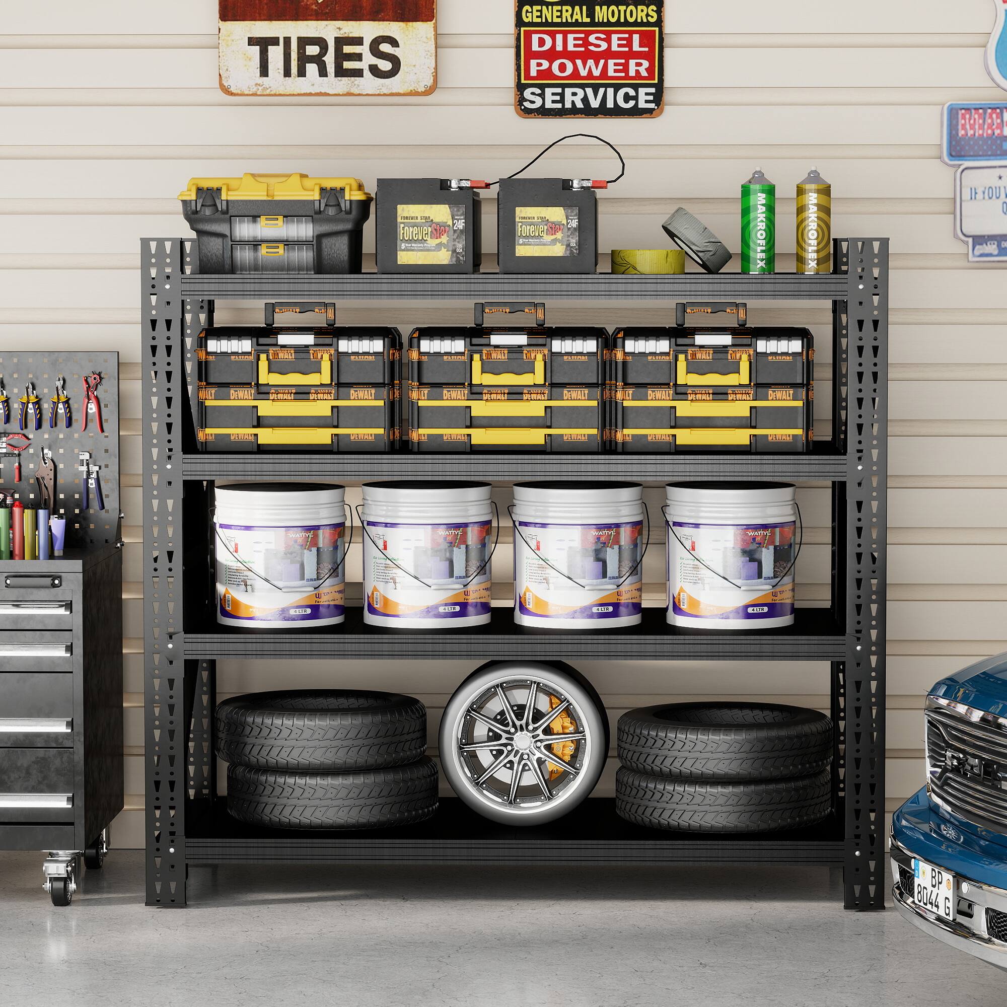 TIRES  
GENERAL MOTORS DIESEL POWER SERVICE  
FOREVER  
MAKROFLEX  
DEWALT  
DEMALT  
DURBLI  
DWALT  
Dad  
SHR  
DOT01E  
Solar  
BP 8044 G