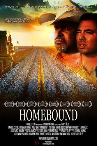 Homebound   - DVD price history on PriceWatchPro