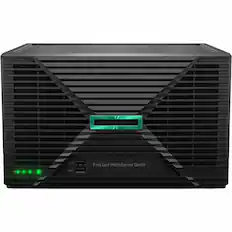 ProLiant MicroServer Gen11