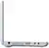 Alt View Standard 3. Sony - VAIO Netbook with Intel® Atom™ Processor - White.