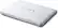 Alt View Standard 6. Sony - VAIO Netbook with Intel® Atom™ Processor - White.