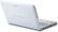 Alt View Standard 7. Sony - VAIO Netbook with Intel® Atom™ Processor - White.