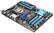 Angle Standard. Asus - ATX Motherboard 2000/1600/1333/1066MHz (Socket LGA 1156).