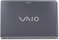 Best Buy: Sony VAIO Laptop with Intel® Core™ i7 Processor Gray Best Buy: Sony VAIO Laptop with Intel® Core™ i7 Processor Gray